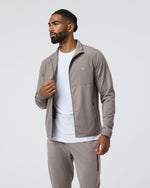 Sunday Element Track Jacket - US 4471