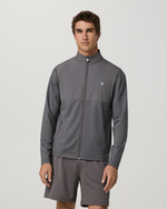 Sunday Element Track Jacket - US 3110