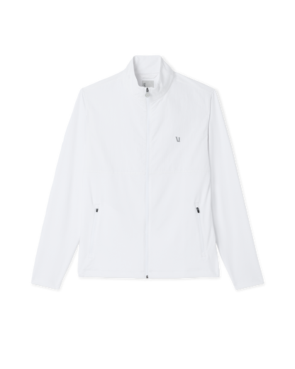Sunday Element Track Jacket - US 8032