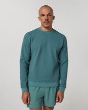 Dark Cyan