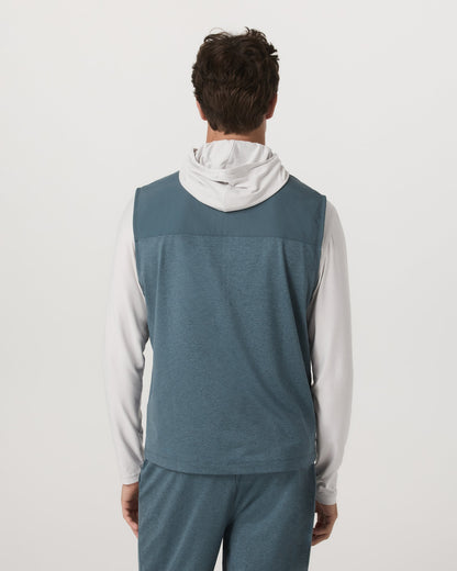 Sunday Element Vest - US 6010