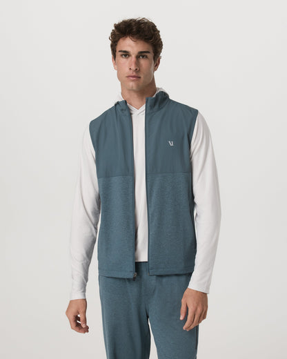Sunday Element Vest - US 6010