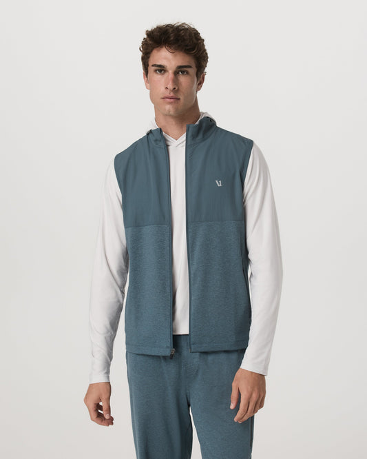 Sunday Element Vest - US 6010