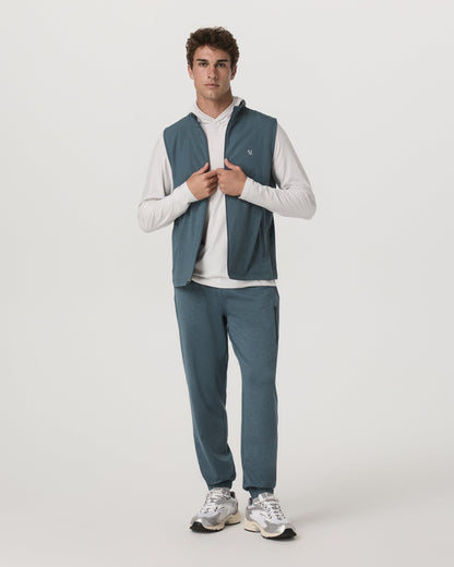 Sunday Element Vest - US 6010