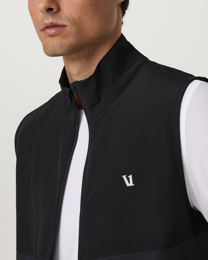 Sunday Element Vest - US 9931