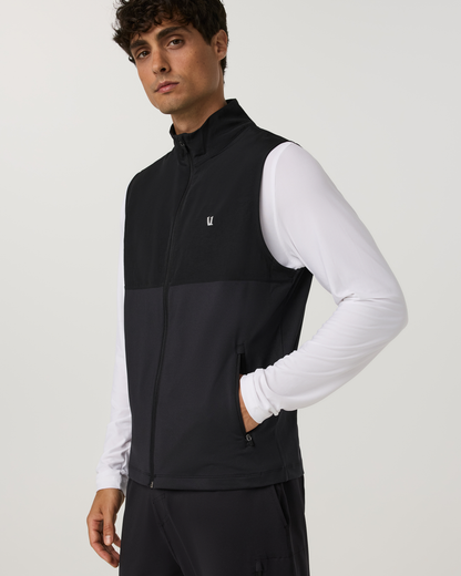 Sunday Element Vest - US 9931