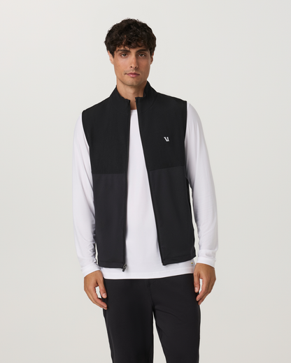 Sunday Element Vest - US 9931