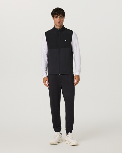 Sunday Element Vest - US 9931