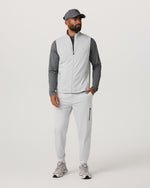 Sunday Element Vest - US 5998