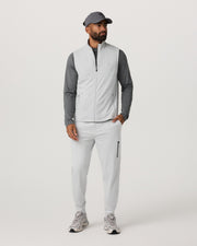 Frost Grey