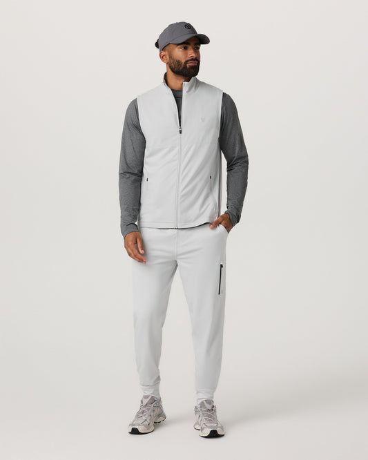 Sunday Element Vest - US 5998