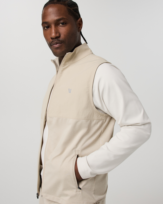 Sunday Element Vest - US 7811