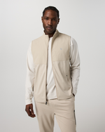 Sunday Element Vest - US 7811