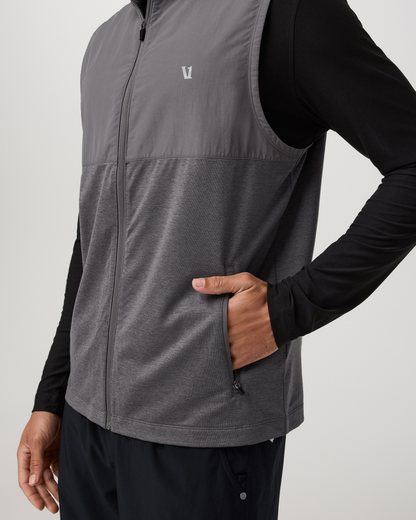 Sunday Element Vest - US 3045
