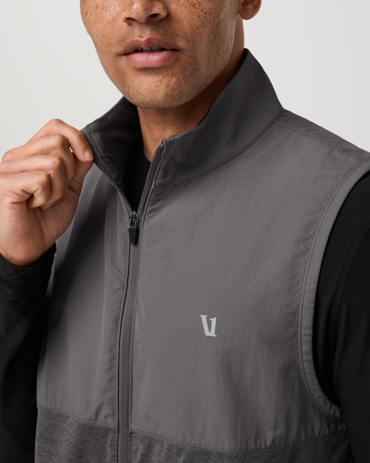Sunday Element Vest - US 3045