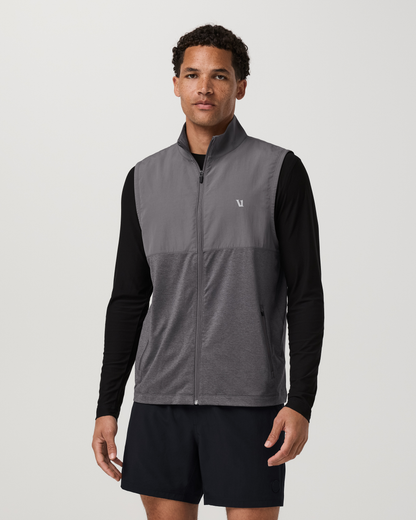 Sunday Element Vest - US 3045