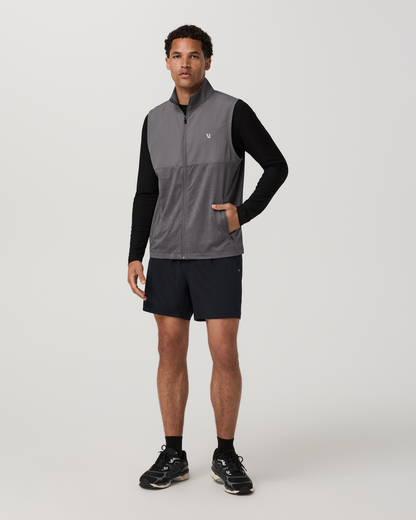 Sunday Element Vest - US 3045
