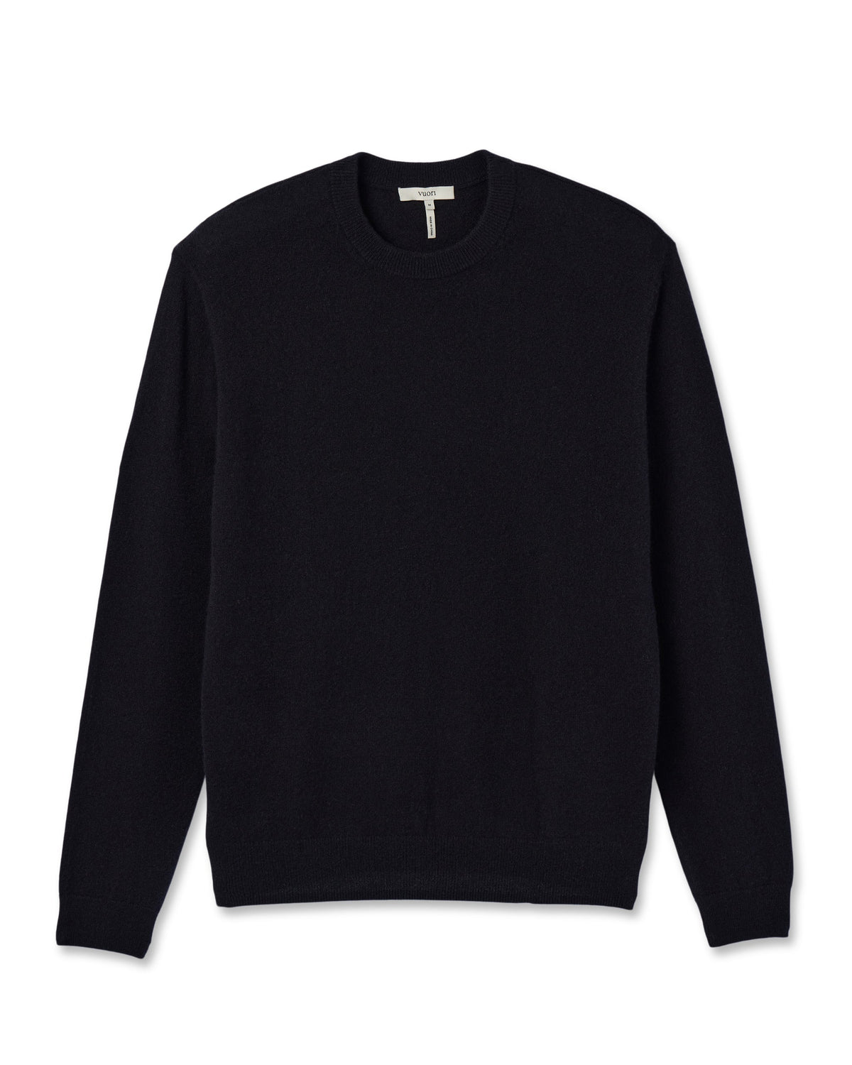 Berik Cashmere Sweater - US 7880
