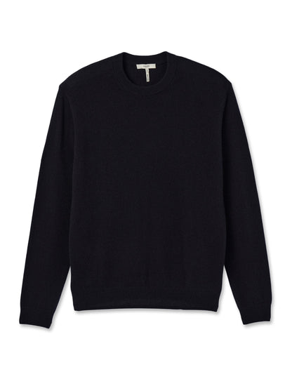 Berik Cashmere Sweater - US 7880