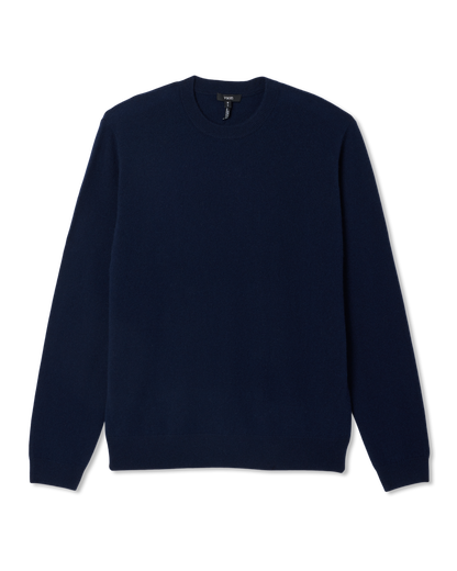 Berik Cashmere Sweater - US 6384