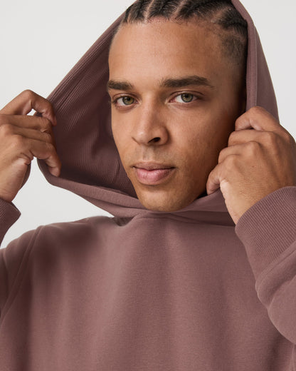 Seaside Pullover Hoodie - US 8881