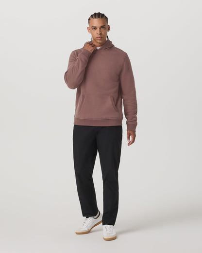 Seaside Pullover Hoodie - US 8881