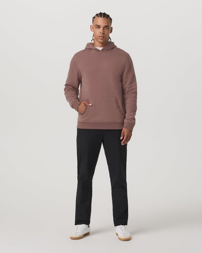 Seaside Pullover Hoodie - US 8881