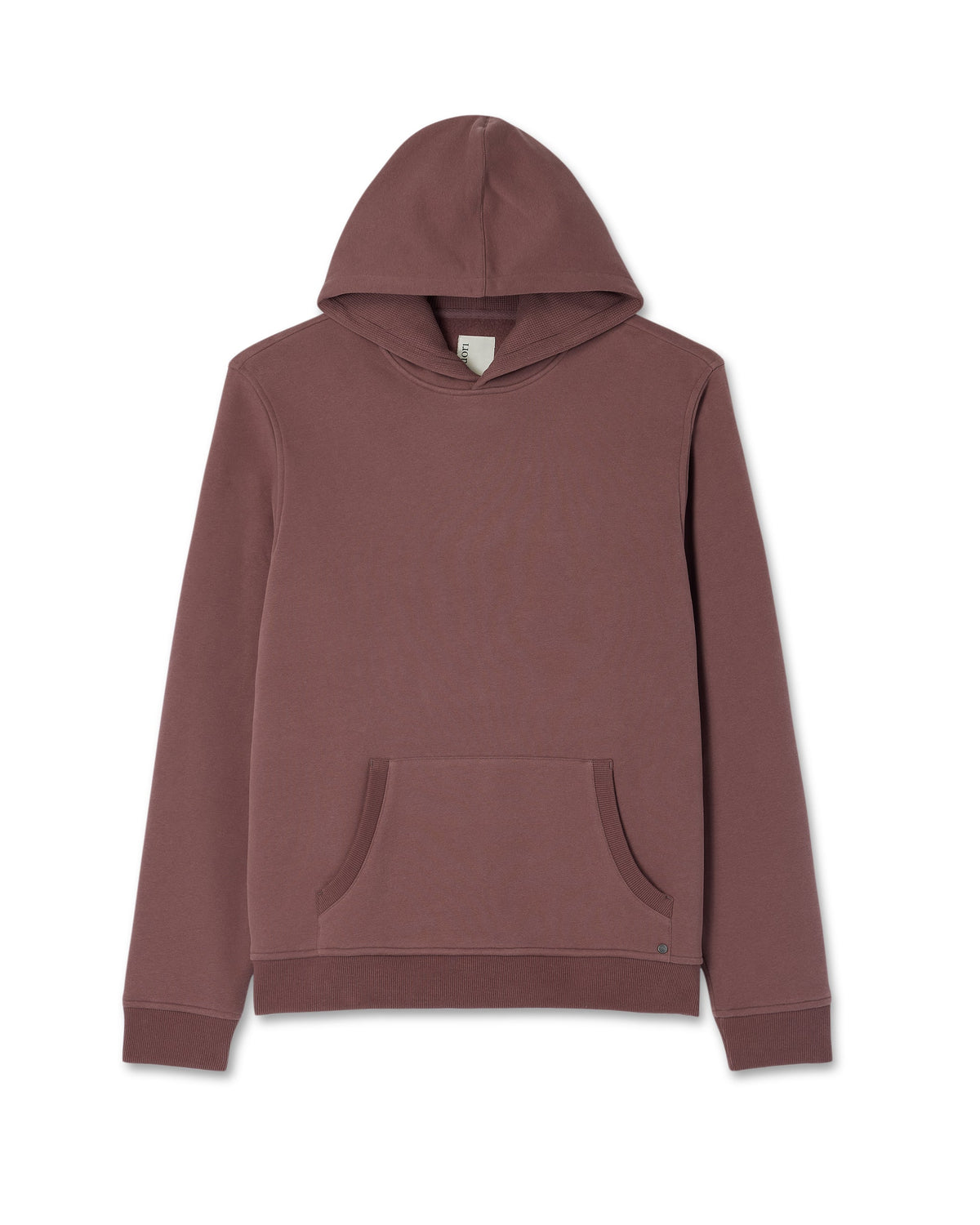 Seaside Pullover Hoodie - US 8881