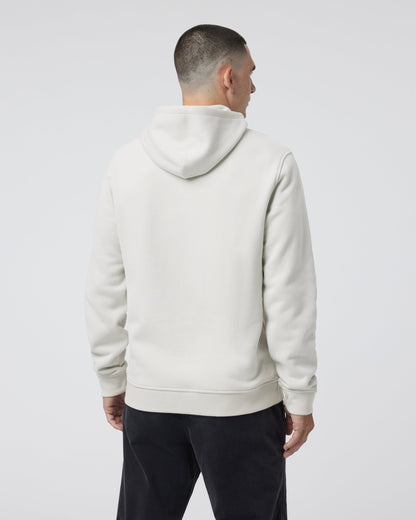 Seaside Pullover Hoodie - US 3012