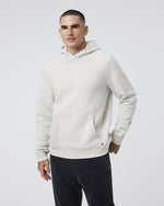 Seaside Pullover Hoodie - US 3012
