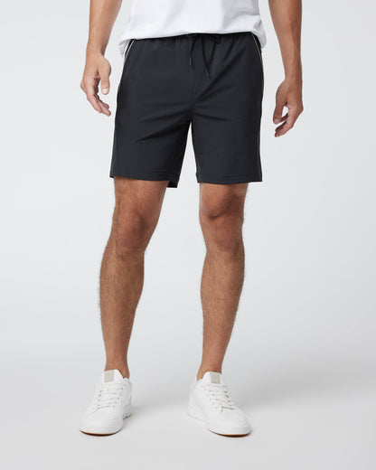 Crosscourt Short Unlined 7" - US 4795