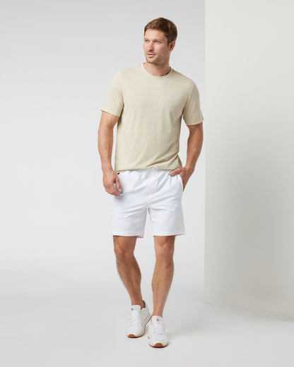 Crosscourt Short Unlined 7" - US 3966
