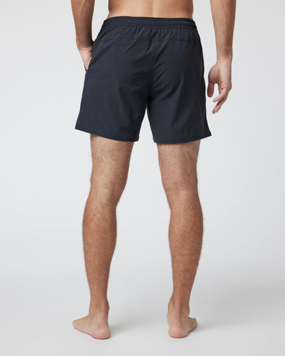 Maverick Volley Short Unlined - US 6998