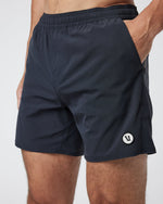 Maverick Volley Short Unlined - US 6998