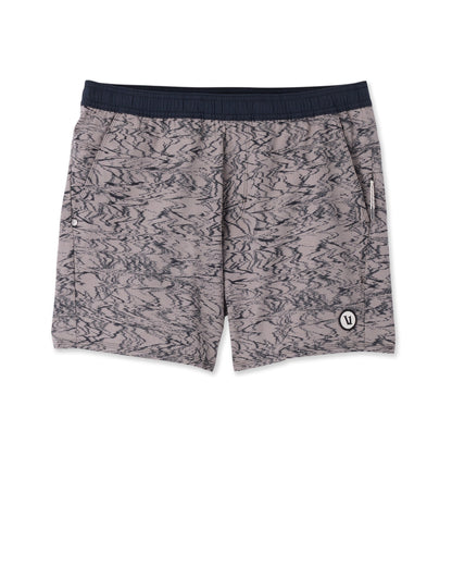 Maverick Volley Short Unlined - US 5106