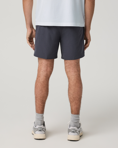 Maverick Volley Short Unlined - US 9033