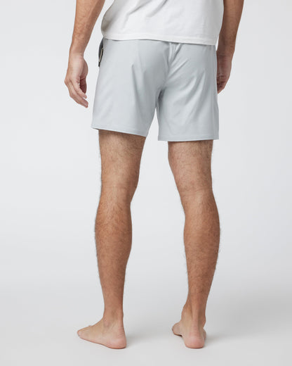 Maverick Volley Short Unlined - US 4165