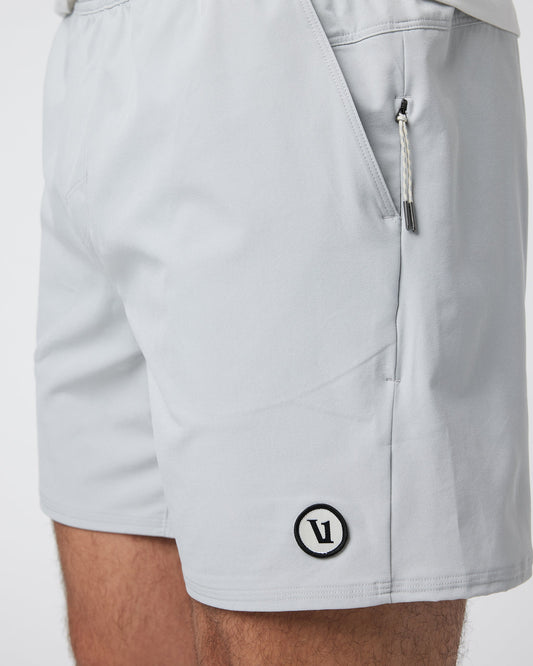 Maverick Volley Short Unlined - US 4165