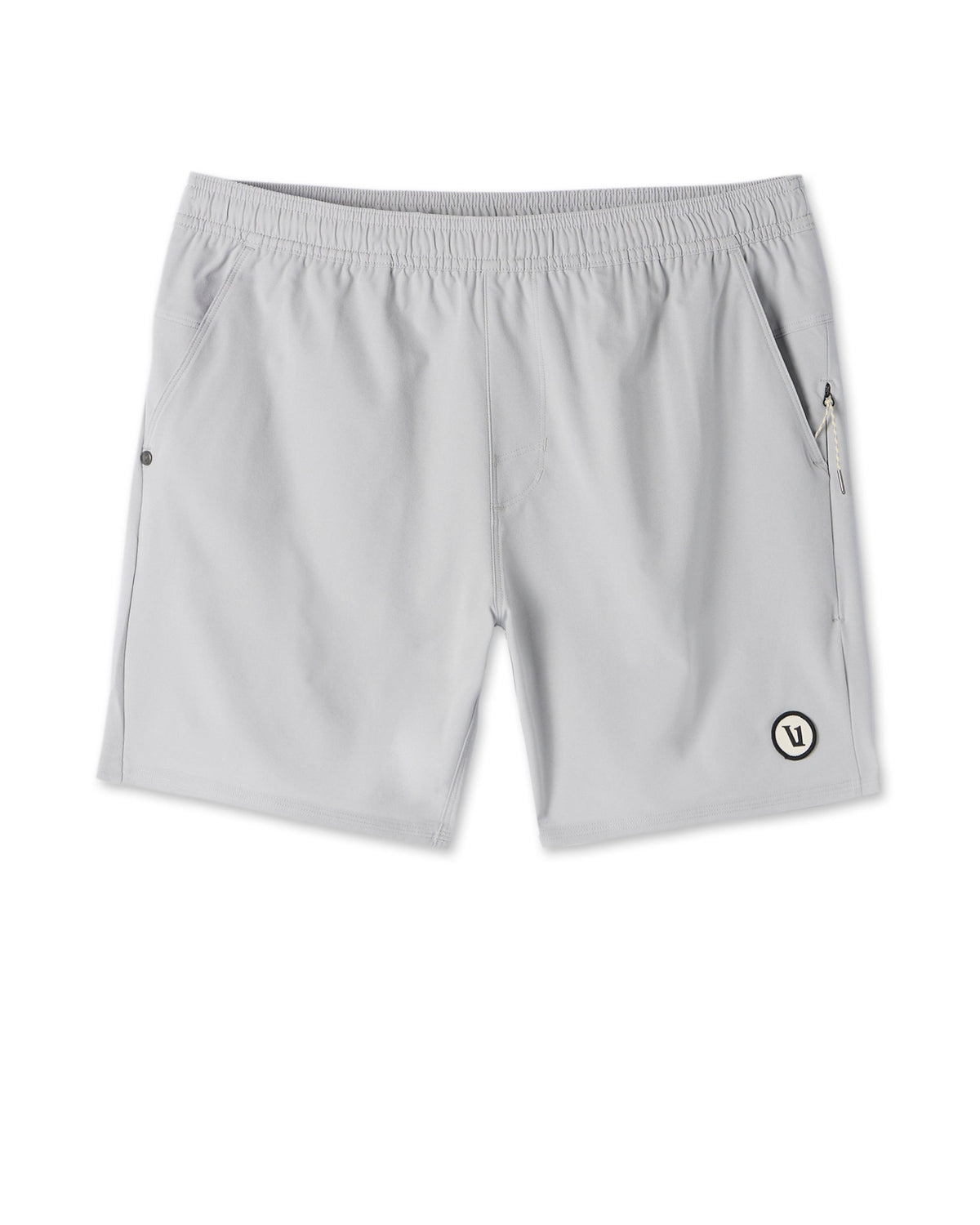 Maverick Volley Short Unlined - US 4165