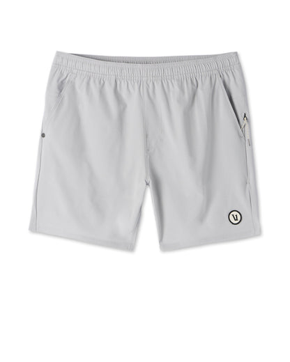 Maverick Volley Short Unlined - US 4165
