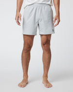 Maverick Volley Short Unlined - US 4165
