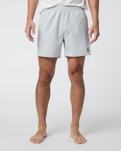 Maverick Volley Short Unlined - US 4165