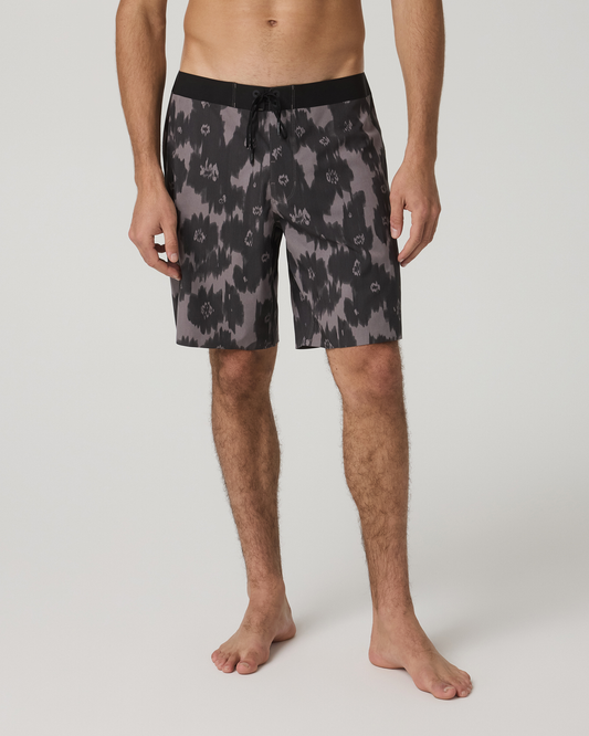 Knox Boardshort - US 0533