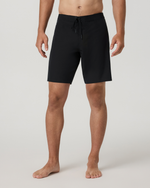 Knox Boardshort - US 4033