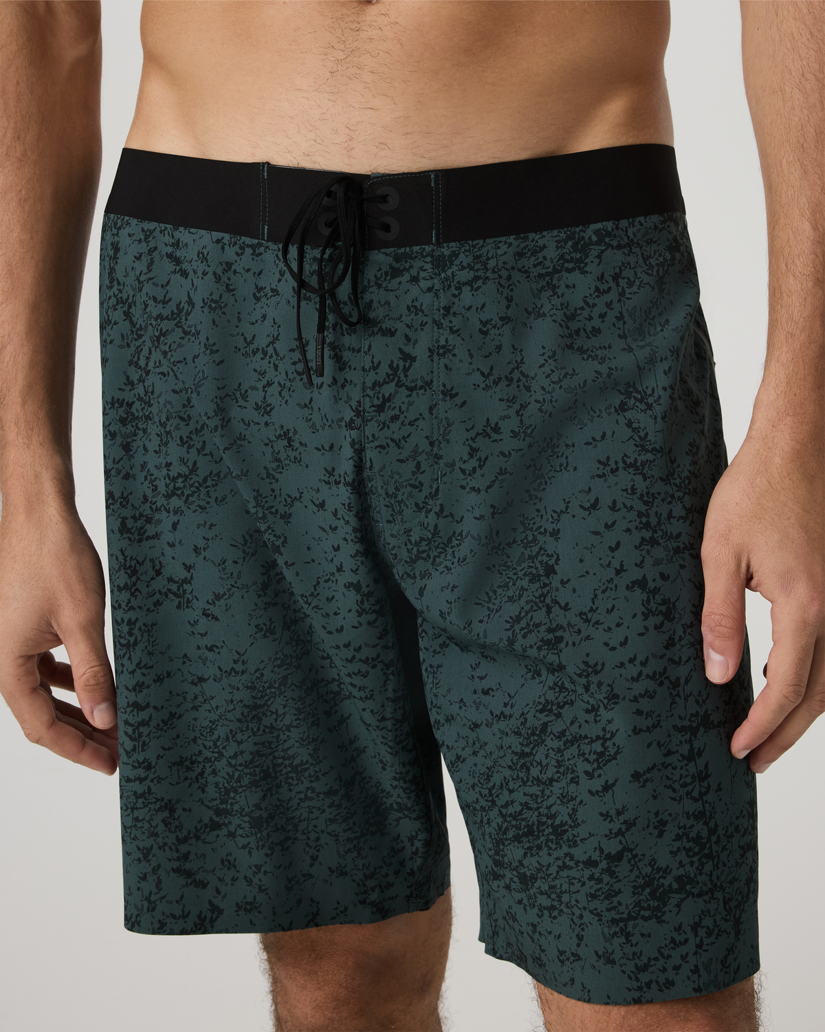 Knox Boardshort - US 6877