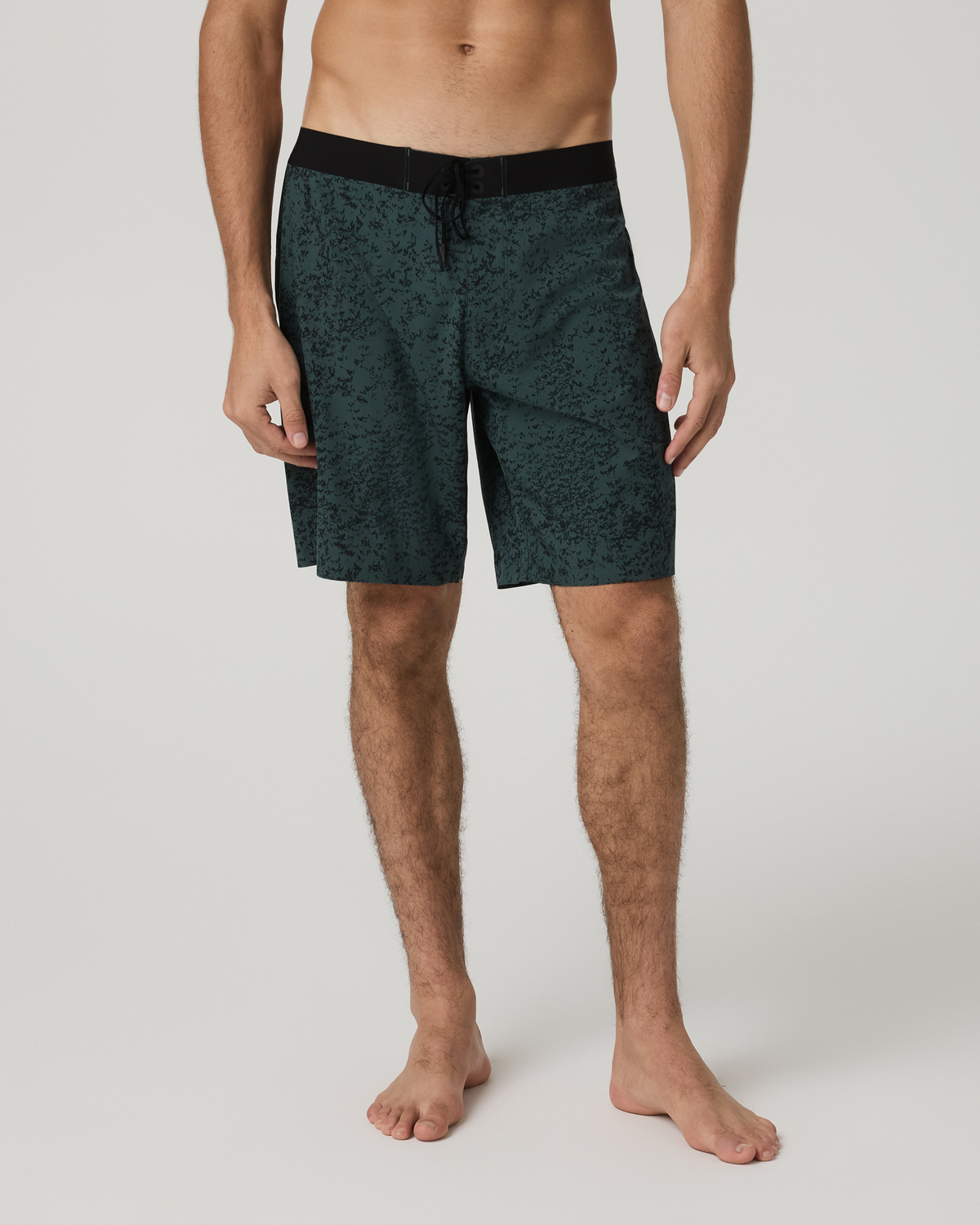 Knox Boardshort - US 6877