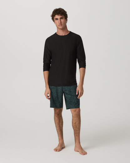 Knox Boardshort - US 6877