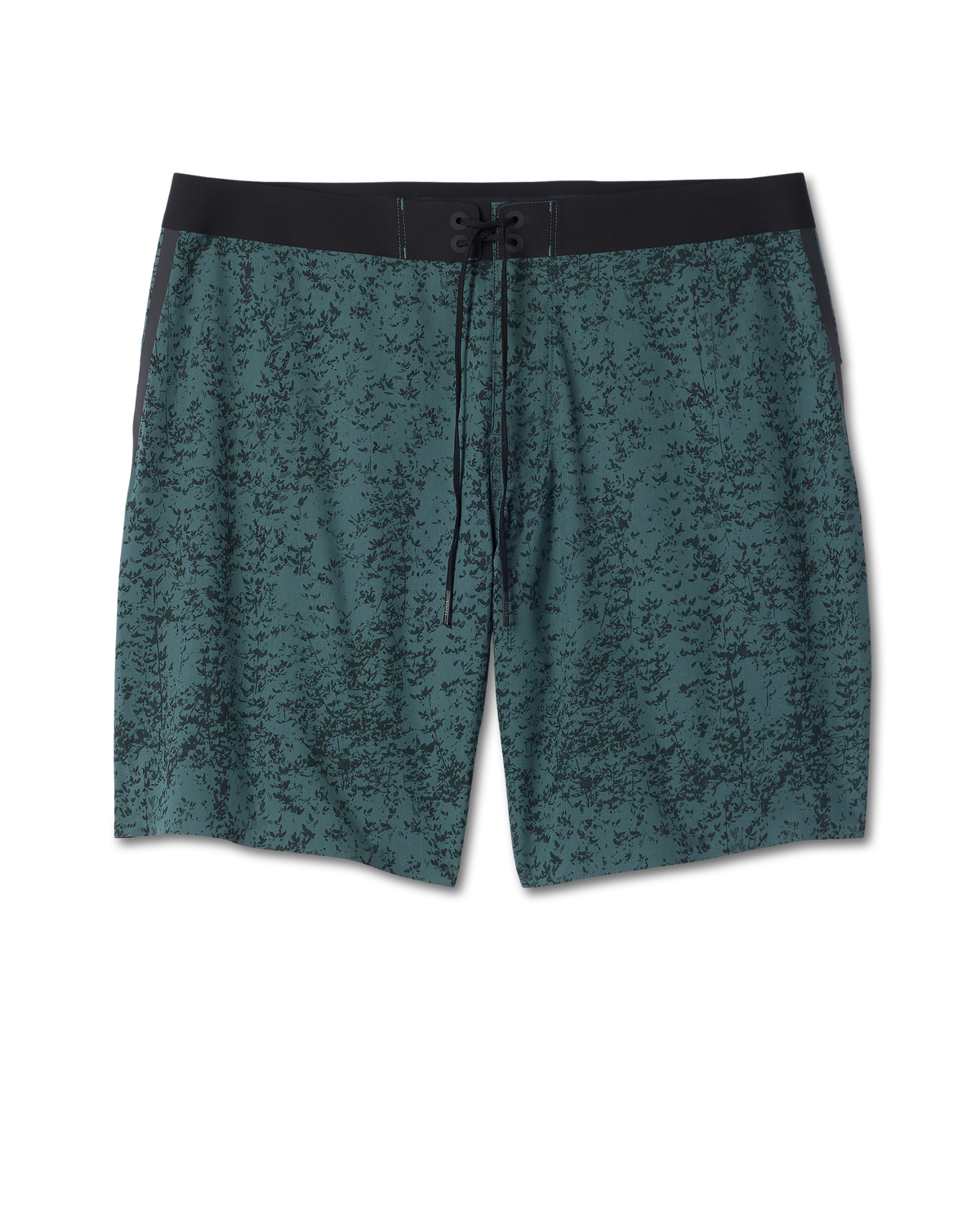 Knox Boardshort - US 6877