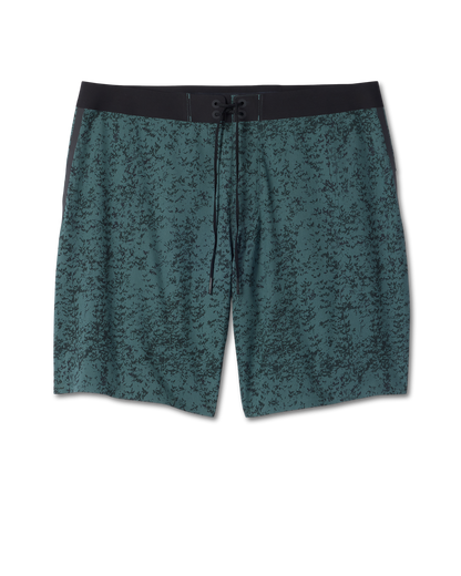 Knox Boardshort - US 6877