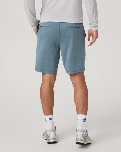 Sunday Performance Short 8" - US 2550